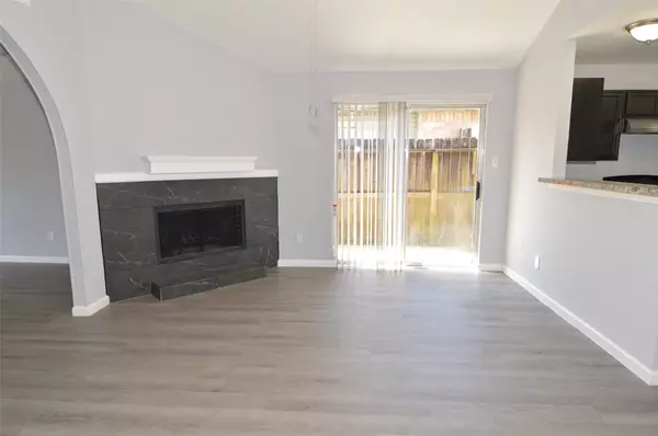 Houston, TX 77084,5214 Beaverhill DR