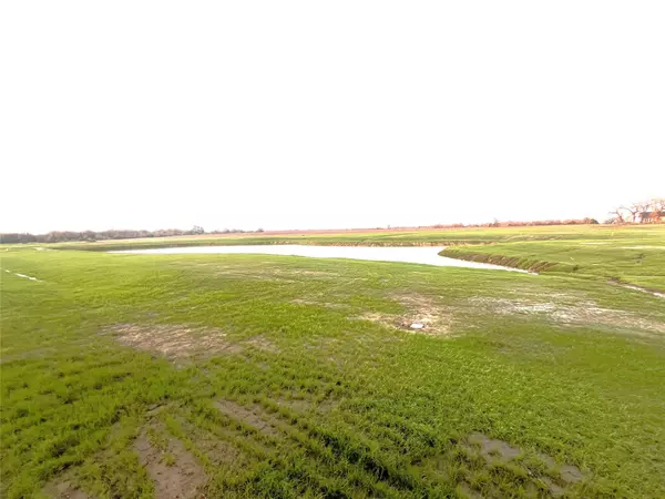 Bryan, TX 77808,2479 Coronado Estates DR