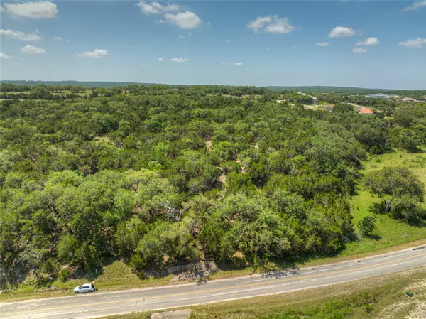 Canyon Lake, TX 78133,3539 Comal Springs