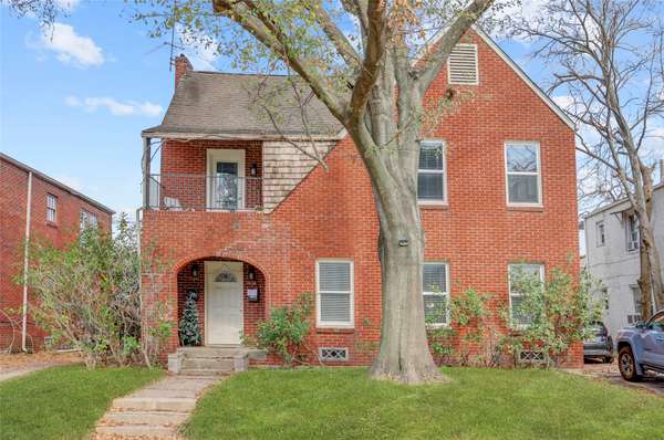 412 W Saulnier ST,  Houston,  TX 77019
