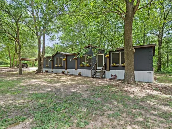 Montgomery, TX 77356,23155 Quiet Hollow RD