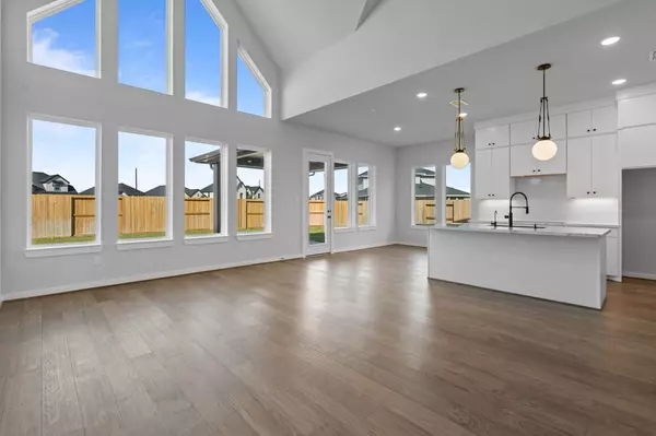 Fulshear, TX 77441,31202 Anna Meadows DR