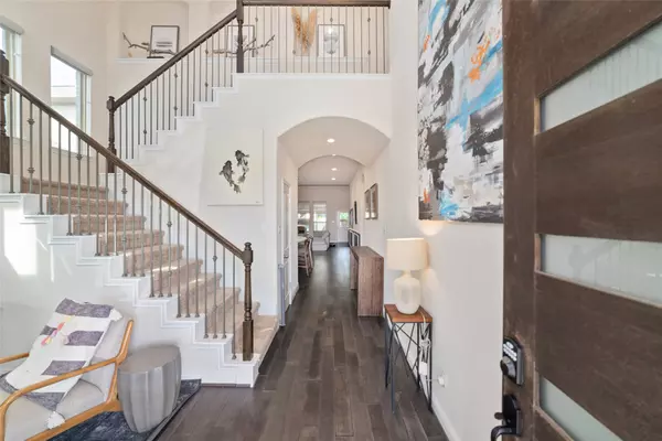 Richmond, TX 77407,10703 Glengorm LN