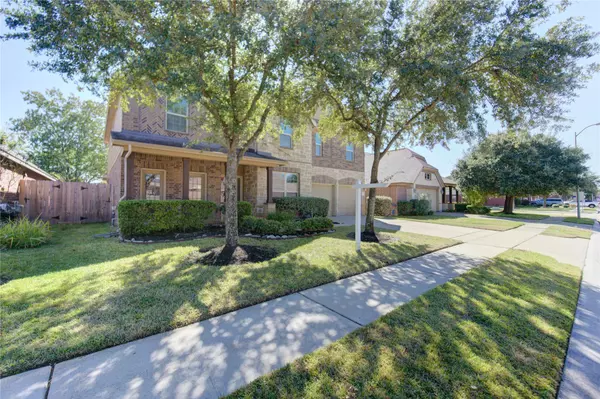 Spring, TX 77388,21706 Marle Point CT