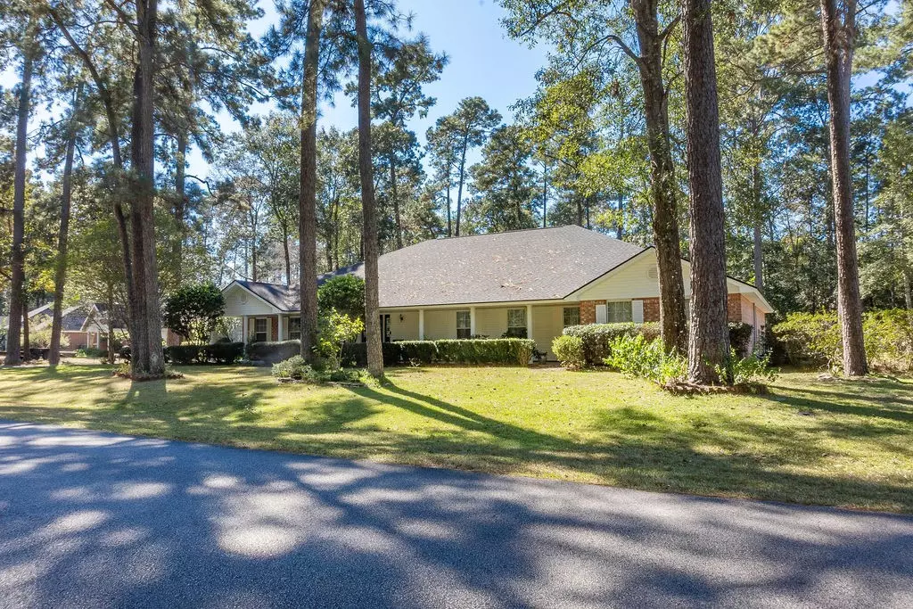 Village Mills, TX 77663,721 E Wildwood