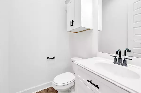 Houston, TX 77021,5009 Elizabeth City ST