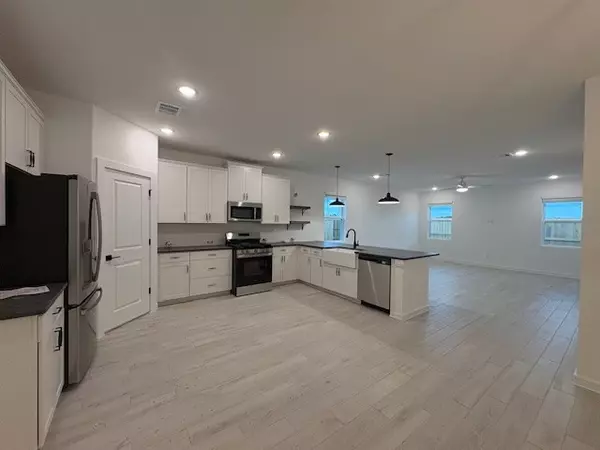 Montgomery, TX 77356,456 East Rose Marie LN