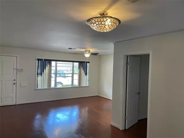 Houston, TX 77025,4021 Osby