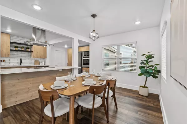 Houston, TX 77021,4826 Culmore DR