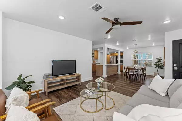 Houston, TX 77021,4826 Culmore DR