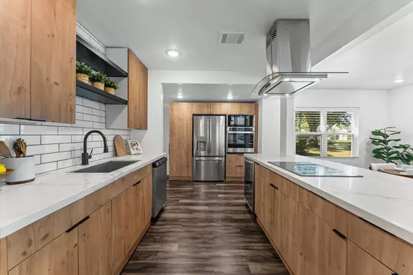 Houston, TX 77021,4826 Culmore DR