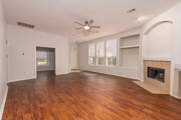 Pinehurst, TX 77362,32015 Sue LN