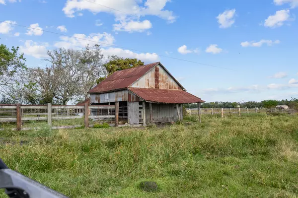 Needville, TX 77461,15525 Hurta RD