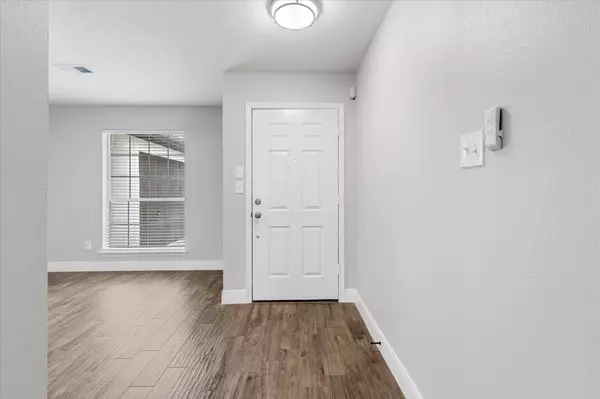 Magnolia, TX 77354,6618 Grant DR