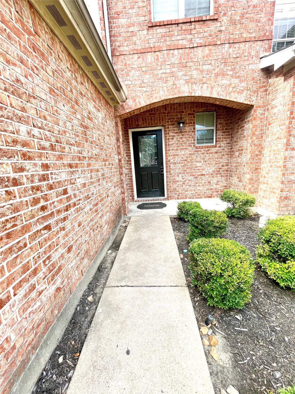 Houston, TX 77072,13150 Lawsons Creek LN