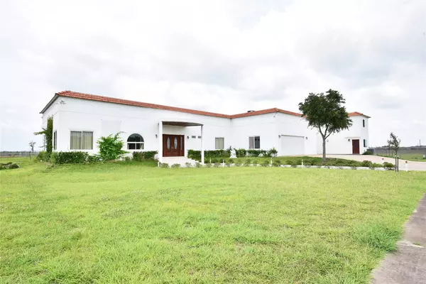 Richmond, TX 77469,6602 Rohan RD