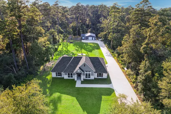 Magnolia, TX 77355,138 Oak Hollow BLVD