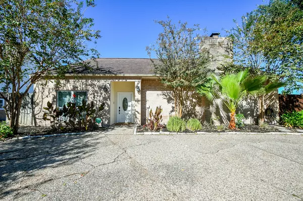 Houston, TX 77071,7902 Duffield LN