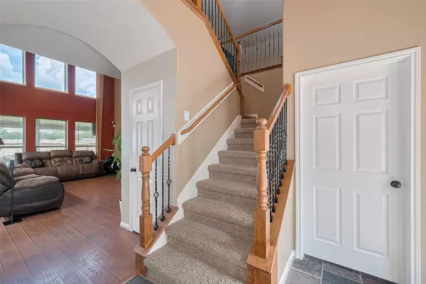 Richmond, TX 77469,2818 Sage Bluff Ave