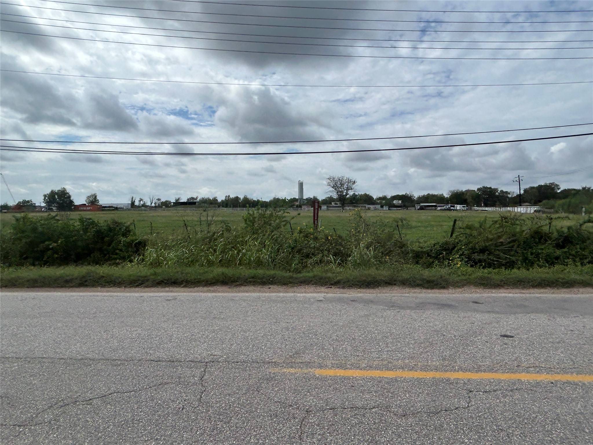 9420 Mykawa RD, Houston, TX 77048
