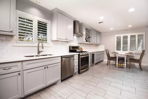 Houston, TX 77096,5330 Jackwood ST