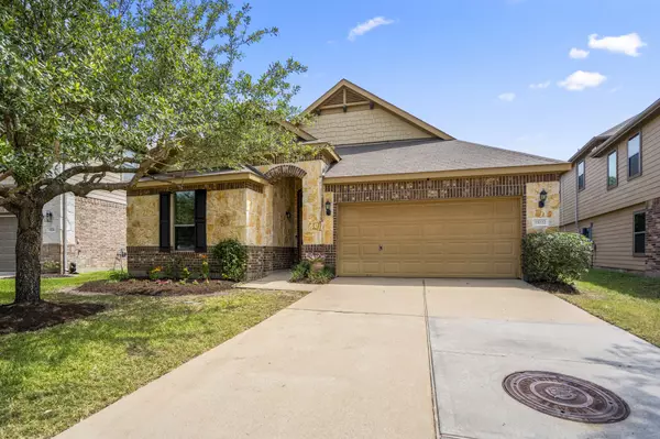 Cypress, TX 77429,15222 Monarch Creek LN