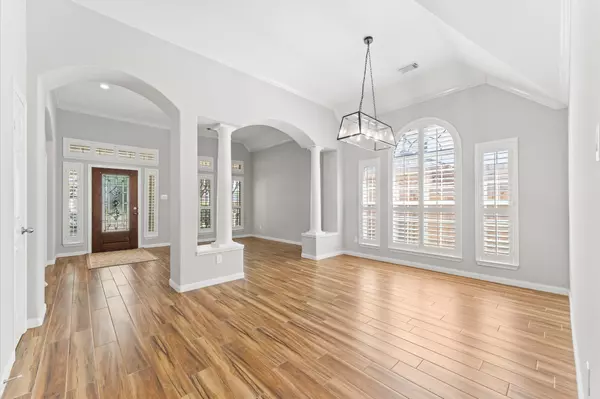 Richmond, TX 77406,342 Silver Creek CIR