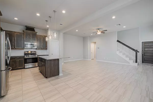 Cypress, TX 77433,19622 Talley Valley DR