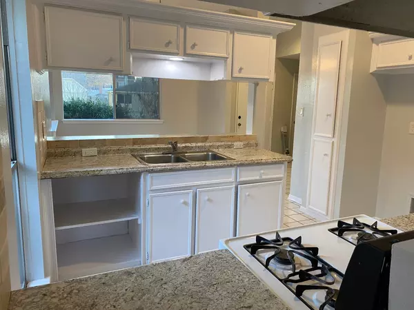 Katy, TX 77449,20074 S Navaho TRL