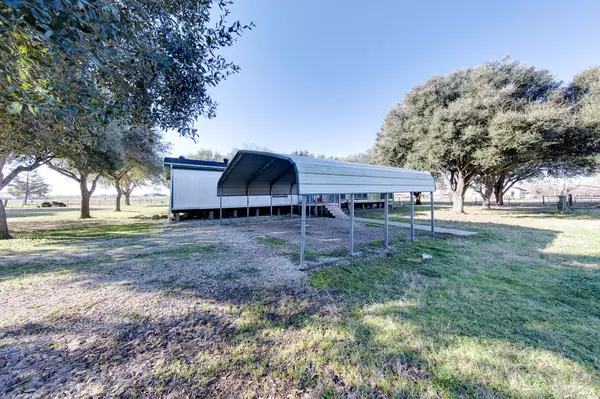 Katy, TX 77493,24200 Longenbaugh RD