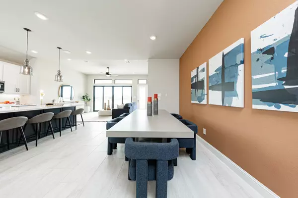 Missouri City, TX 77459,1703 Anchor Breeze DR