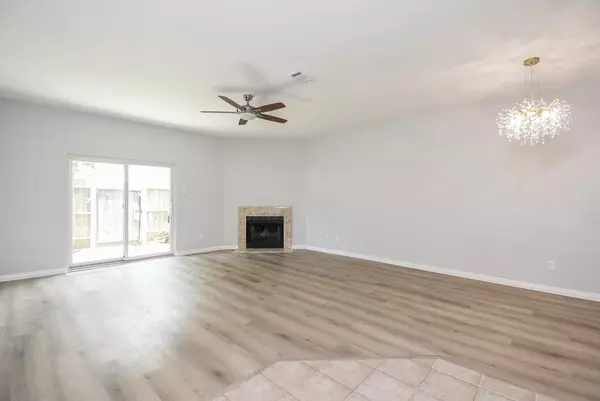 Houston, TX 77054,7677 Cambridge Street Unit 7677