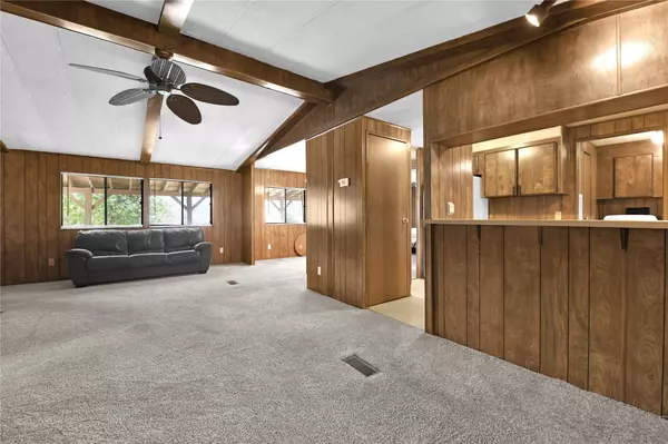 Onalaska, TX 77360,130 Sayrah LN