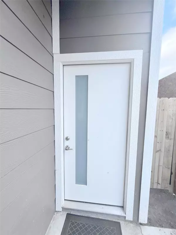 Houston, TX 77088,8023 Virgil ST