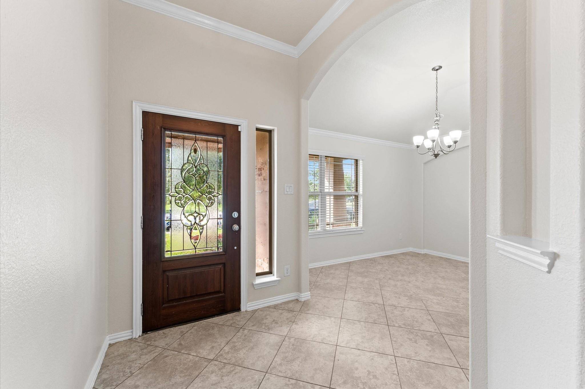 Richmond, TX 77469,2043 Plum Rose LN