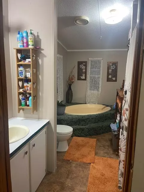 Point Blank, TX 77364,320 Oak Tree DR