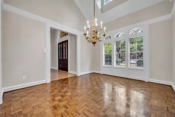 Katy, TX 77450,1711 Oak Royal DR