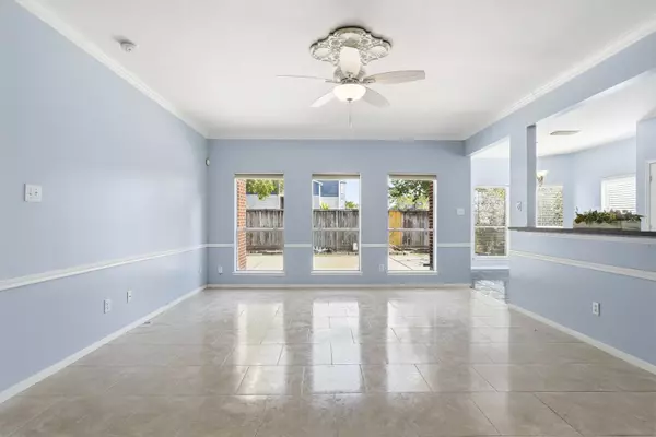 Houston, TX 77082,3311 Whitebud DR