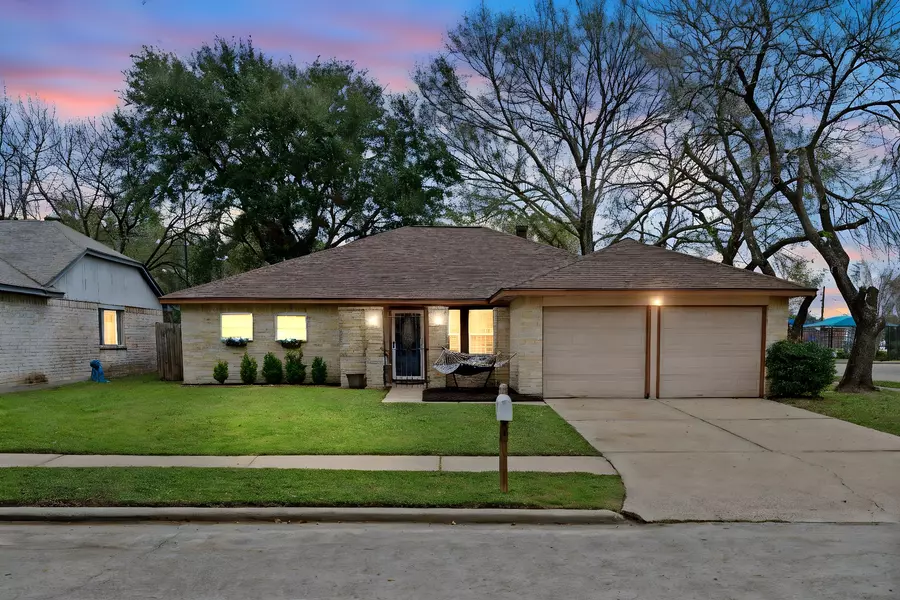 Address Not Disclosed