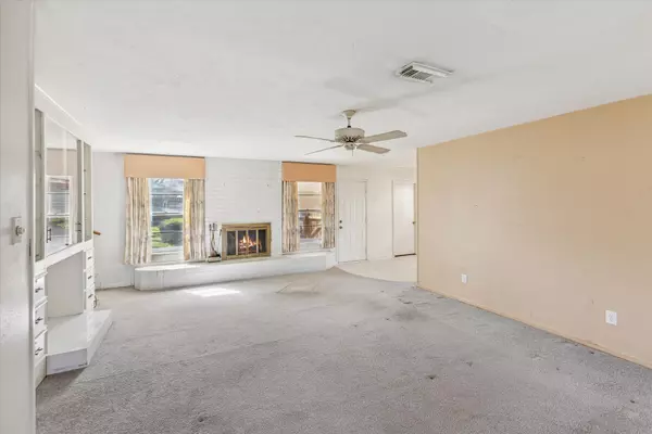 Houston, TX 77077,12863 Westhorpe DR