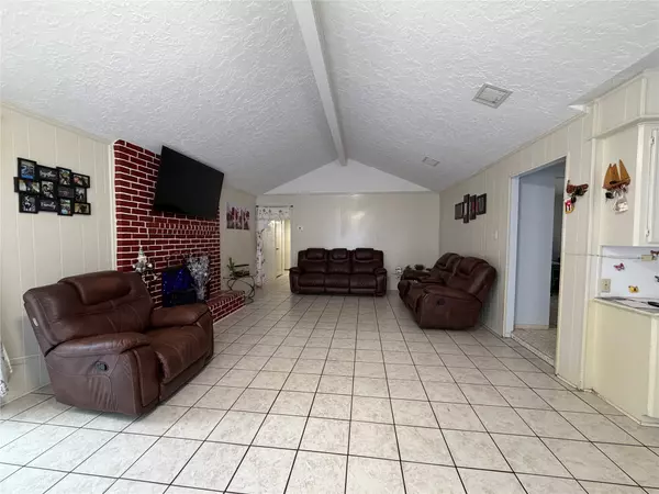 Houston, TX 77031,12323 Welland DR