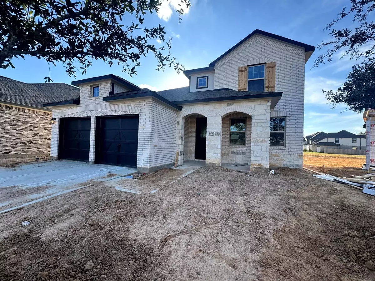 Katy, TX 77493,6207 Little Sand Lake CT