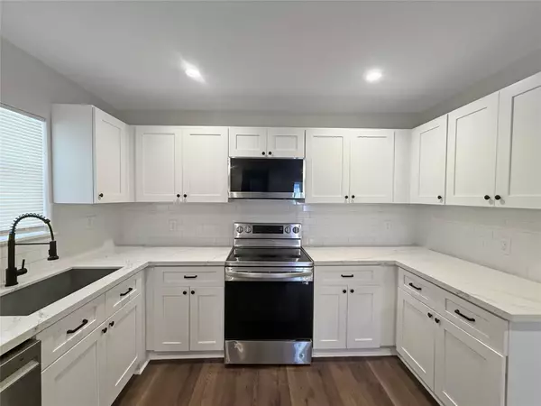 Houston, TX 77021,3714 Odin CT