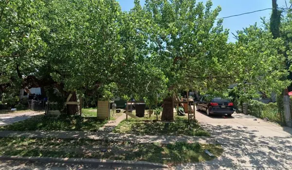 Houston, TX 77026,3920 Wayne ST