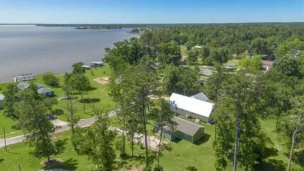 Onalaska, TX 77360,315 Lakeview HBR