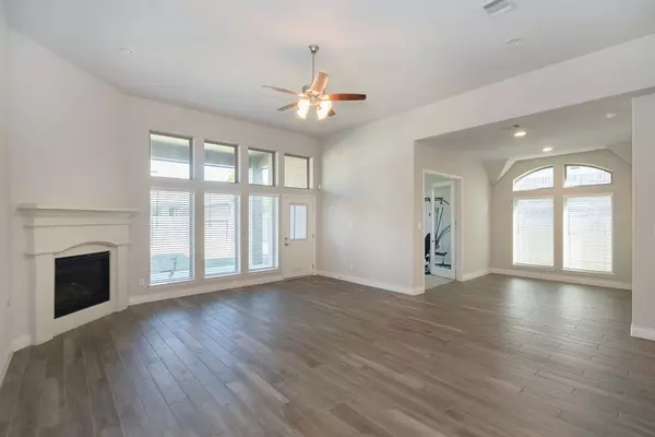 Humble, TX 77346,12607 Pine Savannah LN