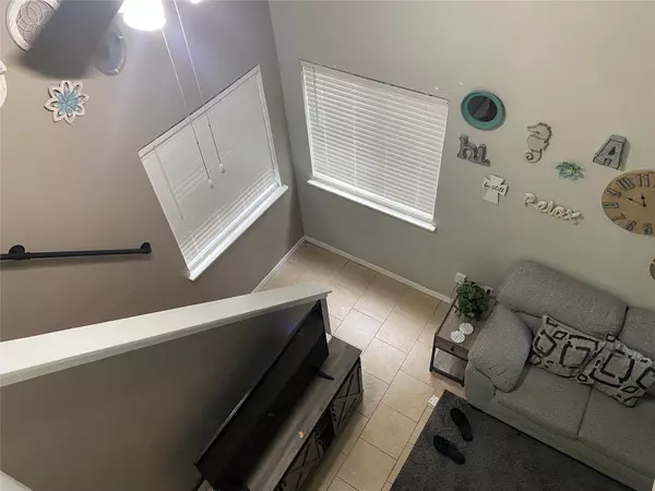 Huntsville, TX 77320,28604 Magnolia CT