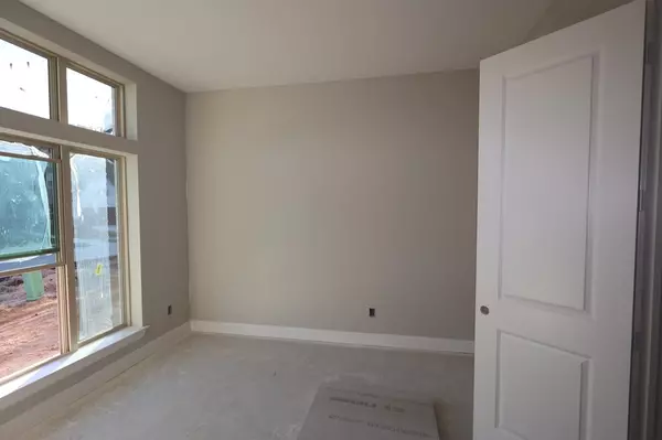 Conroe, TX 77302,15743 Terracotta Terrace LN