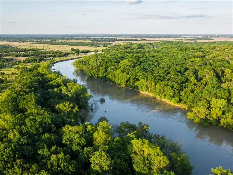 0 Caney CT, Huntsville, TX 77320