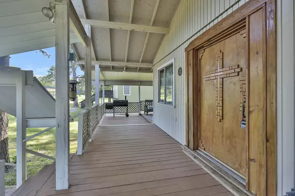 Onalaska, TX 77360,123 Hilltop